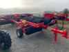 He-va Tip roller 540 Foto 1 thumbnail