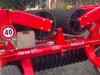 He-va Tip roller 540 Foto 2 thumbnail