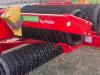 He-va Tip roller 540 Foto 3 thumbnail