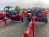 He-va Tip roller 540 Foto 6 thumbnail