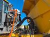 Volvo A35G Foto 10 thumbnail