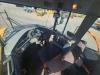 Volvo A35G Foto 11 thumbnail