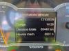 Volvo A35G Foto 12 thumbnail
