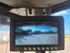 Volvo A35G Foto 14 thumbnail