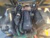 Volvo A35G Foto 15 thumbnail