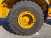 Volvo A35G Foto 17 thumbnail
