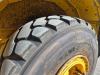 Volvo A35G Foto 18 thumbnail
