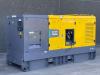 Atlas Copco E-AIR V 1100 Foto 1 thumbnail