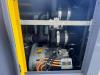 Atlas Copco E-AIR V 1100 Foto 10 thumbnail