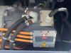 Atlas Copco E-AIR V 1100 Foto 11 thumbnail