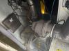 Atlas Copco E-AIR V 1100 Foto 13 thumbnail