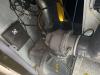 Atlas Copco E-AIR V 1100 Foto 14 thumbnail