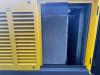 Atlas Copco E-AIR V 1100 Foto 15 thumbnail