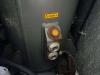 Atlas Copco E-AIR V 1100 Foto 16 thumbnail