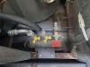 Atlas Copco E-AIR V 1100 Foto 17 thumbnail