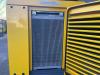 Atlas Copco E-AIR V 1100 Foto 18 thumbnail