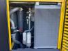 Atlas Copco E-AIR V 1100 Foto 19 thumbnail