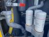 Atlas Copco E-AIR V 1100 Foto 20 thumbnail