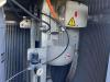 Atlas Copco E-AIR V 1100 Foto 21 thumbnail