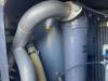 Atlas Copco E-AIR V 1100 Foto 22 thumbnail