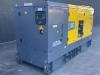 Atlas Copco E-AIR V 1100 Foto 3 thumbnail