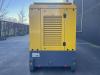 Atlas Copco E-AIR V 1100 Foto 4 thumbnail