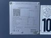 Atlas Copco E-AIR V 1100 Foto 5 thumbnail