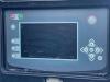 Atlas Copco E-AIR V 1100 Foto 7 thumbnail