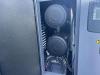 Atlas Copco E-AIR V 1100 Foto 9 thumbnail