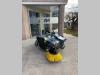 CM CSI 125 con attacco macchina polifunzionale Foto 2 thumbnail