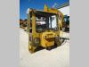 Cabina per Fiat Allis FL10E Foto 1 thumbnail