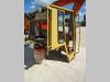 Cabina per Fiat Allis FL10E Foto 2 thumbnail
