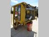 Cabina per Fiat Allis FL10E Foto 3 thumbnail