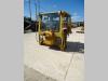 Cabina per Fiat Allis FL10E Foto 5 thumbnail