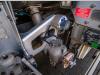 Daf CF 460 + MAGYAR 12.000L/4COMP+INTARDER Foto 10 thumbnail