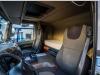 Daf CF 460 + MAGYAR 12.000L/4COMP+INTARDER Foto 13 thumbnail