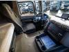 Daf CF 460 + MAGYAR 12.000L/4COMP+INTARDER Foto 17 thumbnail