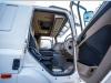 Daf CF 460 + MAGYAR 12.000L/4COMP+INTARDER Foto 18 thumbnail