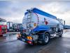 Daf CF 460 + MAGYAR 12.000L/4COMP+INTARDER Foto 4 thumbnail