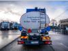 Daf CF 460 + MAGYAR 12.000L/4COMP+INTARDER Foto 5 thumbnail