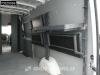Mercedes-Benz Sprinter 311 CDI Automaat L3H2 Camera Euro6 L3 Pakketwagen Foto 13 thumbnail