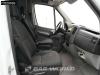 Mercedes-Benz Sprinter 311 CDI Automaat L3H2 Camera Euro6 L3 Pakketwagen Foto 15 thumbnail