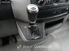 Mercedes-Benz Sprinter 311 CDI Automaat L3H2 Camera Euro6 L3 Pakketwagen Foto 19 thumbnail