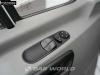 Mercedes-Benz Sprinter 311 CDI Automaat L3H2 Camera Euro6 L3 Pakketwagen Foto 21 thumbnail