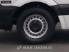 Mercedes-Benz Sprinter 311 CDI Automaat L3H2 Camera Euro6 L3 Pakketwagen Foto 26 thumbnail