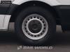 Mercedes-Benz Sprinter 311 CDI Automaat L3H2 Camera Euro6 L3 Pakketwagen Foto 29 thumbnail