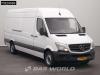 Mercedes-Benz Sprinter 311 CDI Automaat L3H2 Camera Euro6 L3 Pakketwagen Foto 5 thumbnail