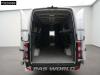 Mercedes-Benz Sprinter 311 CDI Automaat L3H2 Camera Euro6 L3 Pakketwagen Foto 8 thumbnail