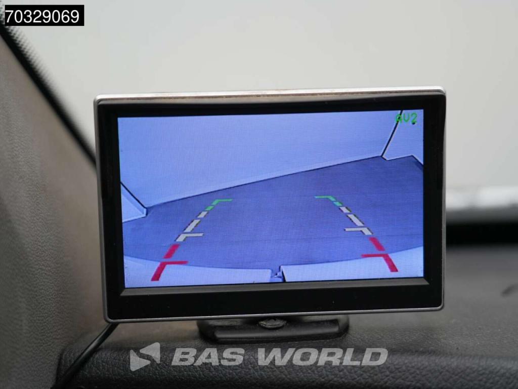 Mercedes-Benz Sprinter 311 CDI Automaat L3H2 Camera Euro6 L3 Pakketwagen Foto 20