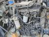 Doosan DL08 Foto 2 thumbnail